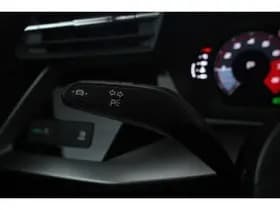 Audi A3 thumbnail 48