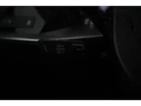 Audi A3 thumbnail 49