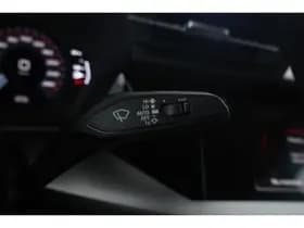 Audi A3 thumbnail 50