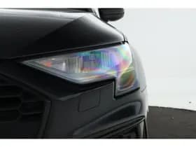 Audi A3 thumbnail 6