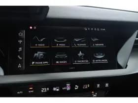 Audi A3 thumbnail 51