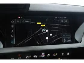 Audi A3 thumbnail 52
