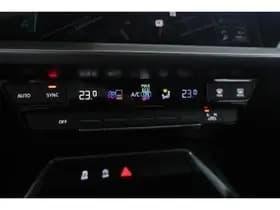 Audi A3 thumbnail 53