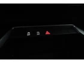 Audi A3 thumbnail 54