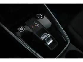 Audi A3 thumbnail 55