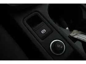 Audi A3 thumbnail 56