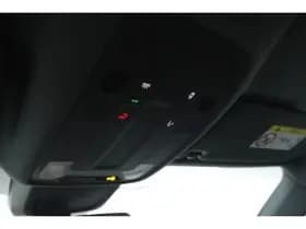 Audi A3 thumbnail 57