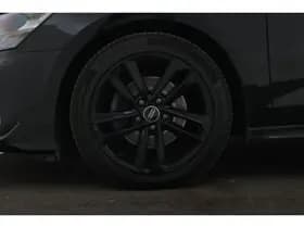 Audi A3 thumbnail 58