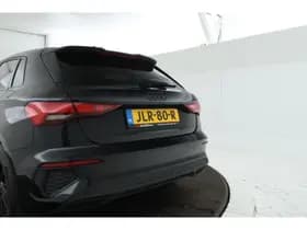 Audi A3 thumbnail 8