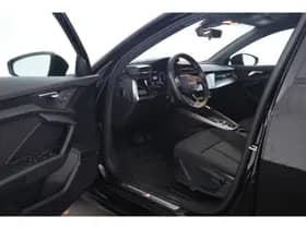 Audi A3 thumbnail 10