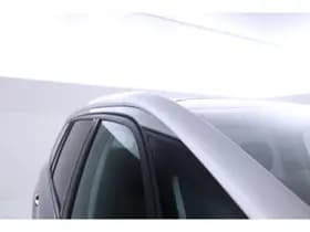 Citroën Grand C4 Picasso thumbnail 11