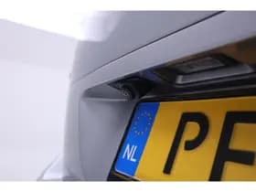 Citroën Grand C4 Picasso thumbnail 13