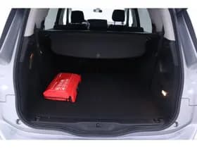 Citroën Grand C4 Picasso thumbnail 14