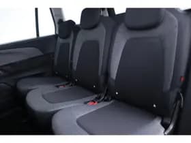 Citroën Grand C4 Picasso thumbnail 15