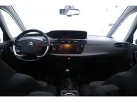 Citroën Grand C4 Picasso thumbnail 16