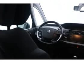Citroën Grand C4 Picasso thumbnail 17