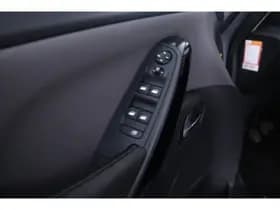 Citroën Grand C4 Picasso thumbnail 18