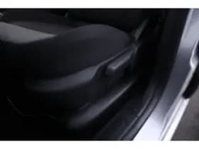 Citroën Grand C4 Picasso thumbnail 19