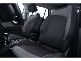 Citroën Grand C4 Picasso thumbnail 20