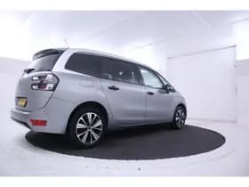 Citroën Grand C4 Picasso thumbnail 3