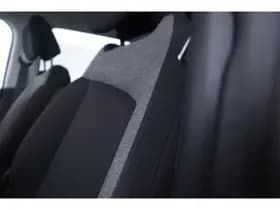 Citroën Grand C4 Picasso thumbnail 21