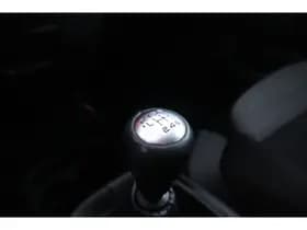 Citroën Grand C4 Picasso thumbnail 22