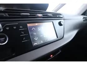 Citroën Grand C4 Picasso thumbnail 23
