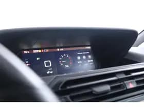 Citroën Grand C4 Picasso thumbnail 24