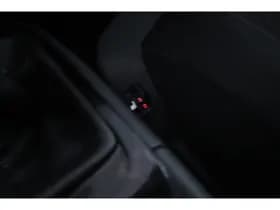 Citroën Grand C4 Picasso thumbnail 26