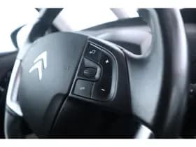 Citroën Grand C4 Picasso thumbnail 28