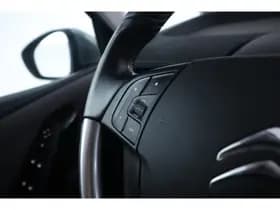 Citroën Grand C4 Picasso thumbnail 29