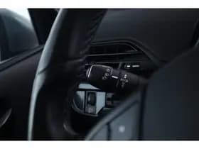 Citroën Grand C4 Picasso thumbnail 30