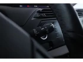 Citroën Grand C4 Picasso thumbnail 31