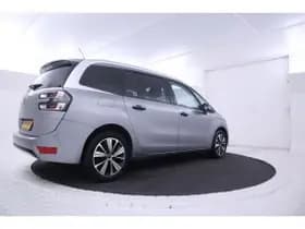 Citroën Grand C4 Picasso thumbnail 34