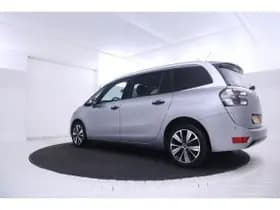 Citroën Grand C4 Picasso thumbnail 35