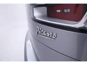 Citroën Grand C4 Picasso thumbnail 36