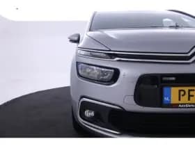 Citroën Grand C4 Picasso thumbnail 37