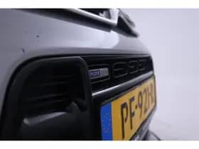 Citroën Grand C4 Picasso thumbnail 38