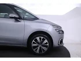 Citroën Grand C4 Picasso thumbnail 40