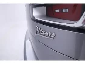 Citroën Grand C4 Picasso thumbnail 5