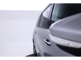 Citroën Grand C4 Picasso thumbnail 41