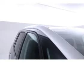 Citroën Grand C4 Picasso thumbnail 42