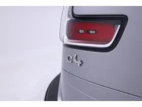 Citroën Grand C4 Picasso thumbnail 43