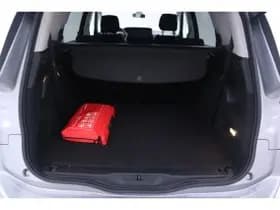 Citroën Grand C4 Picasso thumbnail 45