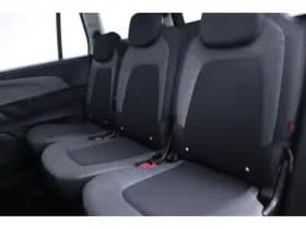 Citroën Grand C4 Picasso thumbnail 46