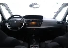Citroën Grand C4 Picasso thumbnail 47