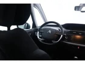 Citroën Grand C4 Picasso thumbnail 48
