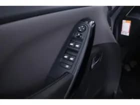 Citroën Grand C4 Picasso thumbnail 49