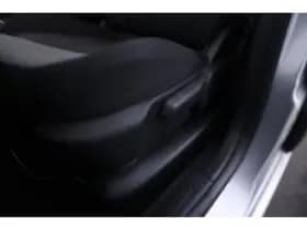 Citroën Grand C4 Picasso thumbnail 50