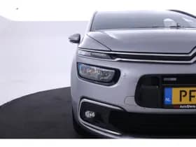 Citroën Grand C4 Picasso thumbnail 6